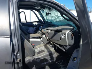 2013 Ford F-150 XL with VIN 1FTFW1ET3DFB49152, listed as a IAAI auction lot 41273167 with Not provided miles and . Bid and sale history available at DreamBid. Image 5.