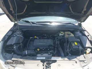 2013 Chevrolet Cruze 1LT with VIN 1G1PC5SB3D7207490, listed as a IAAI auction lot 42229984 with 111,247 mi miles and . Bid and sale history available at DreamBid. Image 10.