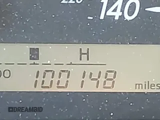 2014 Toyota Camry L with VIN 4T1BF1FK7EU856848, listed as a IAAI auction lot 41729604 with 100,148 mi miles. Bid and sale history available at carsss.com. Image 15.