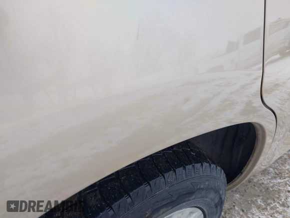 2012 Toyota RAV4 with VIN JTMBF4DV0CD043836, listed as a IAAI auction lot 41364370 with 134,459 mi miles and . Bid and sale history available at DreamBid. Image 21.