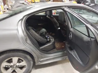 2007 Pontiac Grand Prix z VIN 2G2WP552671119901, wystawiony jako IAAI lot #42191727 z przebiegiem 206 271 mil mil oraz . Historia ofert i sprzedaży dostępna na DreamBid. Obrazek 8.