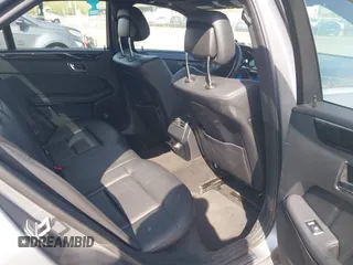 2011 Mercedes-Benz E 350 Luxury with VIN WDDHF8HB5BA289479, listed as a IAAI auction lot 42147217 with 193,248 mi miles and . Bid and sale history available at DreamBid. Image 8.