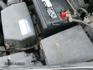 2012 Hyundai Elantra GLS с VIN KMHDH4AE8CU473035, выставлен на аукционе IAAI как лот 43021227 с пробегом 117 111 миль миль и . История ставок и продаж доступна на DreamBid. Изображение 12.