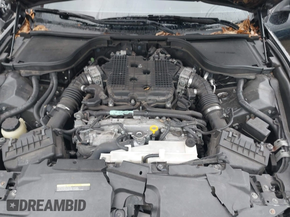 2011 Infiniti G37 x with VIN JN1CV6EL7BM262004, listed as a IAAI auction lot 41727817 with 88,081 mi miles and . Bid and sale history available at DreamBid. Image 10.