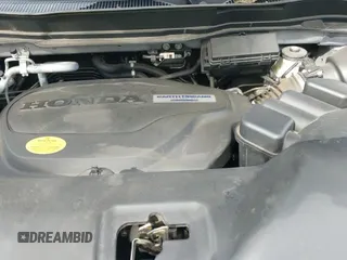 2018 Honda Pilot EX с VIN 5FNYF6H36JB035339, выставлен на аукционе IAAI как лот 43232322 с пробегом 57 167 миль миль и . История ставок и продаж доступна на DreamBid. Изображение 19.