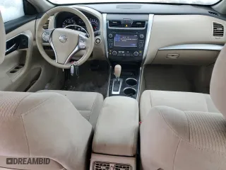 2013 Nissan Altima 2.5 SV with VIN 1N4AL3AP1DN422866, listed as a Copart auction lot 41865965 with 170,501 mi miles and Clean Title. Bid and sale history available at carsss.com. Image 8.