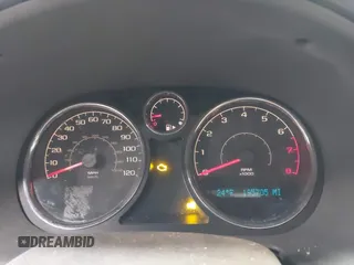 2007 Chevrolet Cobalt LS with VIN 1G1AK55F577111453, listed as a IAAI auction lot 41903943 with 195,705 mi miles and . Bid and sale history available at DreamBid. Image 7.
