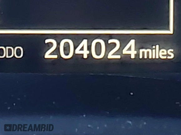 2019 Toyota Corolla L z VIN 5YFBURHE1KP878790, wystawiony jako IAAI lot #41316946 z przebiegiem 204 024 mil mil oraz . Historia ofert i sprzedaży dostępna na DreamBid. Obrazek 15.