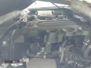 2018 Toyota 4Runner SR5 с VIN JTEBU5JR6J5556143, выставлен на аукционе IAAI как лот 42012478 с пробегом 87 394 миль миль и . История ставок и продаж доступна на DreamBid. Изображение 19.