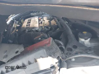 2013 Acura TSX с VIN JH4CU2F47DC009725, выставлен на аукционе IAAI как лот 42567008 с пробегом 97 480 миль миль и . История ставок и продаж доступна на DreamBid. Изображение 10.