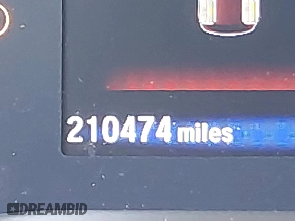 2016 Honda Pilot EX-L with VIN 5FNYF5H5XGB016152, listed as a IAAI auction lot 41820023 with 210,474 mi miles and . Bid and sale history available at DreamBid. Image 16.