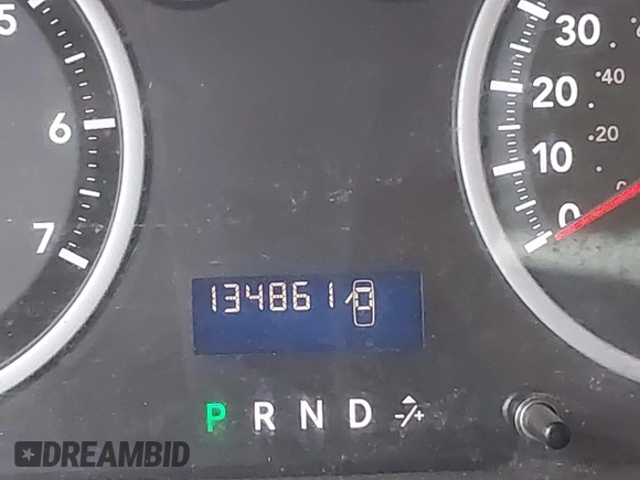 2012 Ram 1500 Express with VIN 1C6RD6FT1CS156855, listed as a IAAI auction lot 42114501 with 134,861 mi miles and . Bid and sale history available at DreamBid. Image 16.