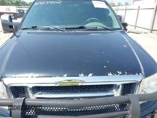 2008 Ford F-150 XLT с VIN 1FTPX14V78KD59142, выставлен на аукционе IAAI как лот 42483402 с пробегом 143 827 миль миль и . История ставок и продаж доступна на DreamBid. Изображение 6.