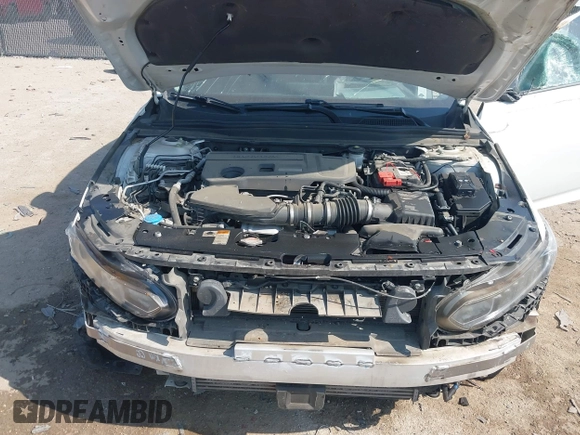 2019 Honda Accord EX-L with VIN 1HGCV2F53KA002059, listed as a IAAI auction lot 42049306 with 79,123 mi miles and . Bid and sale history available at DreamBid. Image 10.