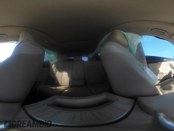 2016 Nissan Murano S with VIN 5N1AZ2MH0GN155422, listed as a IAAI auction lot 41979773 with 107,424 mi miles and . Bid and sale history available at carsss.com. Image 19.