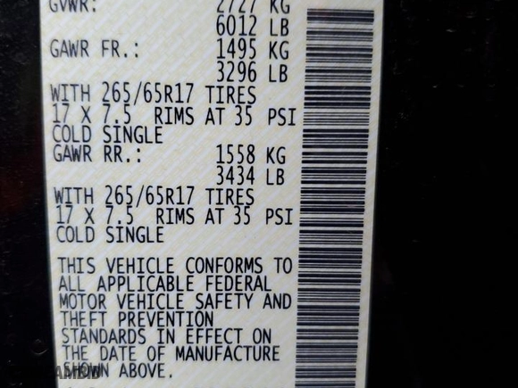 2022 Nissan Frontier S with VIN 1N6ED1EJXNN637311, listed as a Copart auction lot 82358754 with 60,224 mi miles and Salvage Title. Bid and sale history available at carsss.com. Image 15.