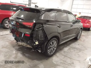 2019 Hyundai Tucson Limited с VIN KM8J3CAL0KU874569, выставлен на аукционе IAAI как лот 42341245 с пробегом 62 120 миль миль и . История ставок и продаж доступна на DreamBid. Изображение 4.