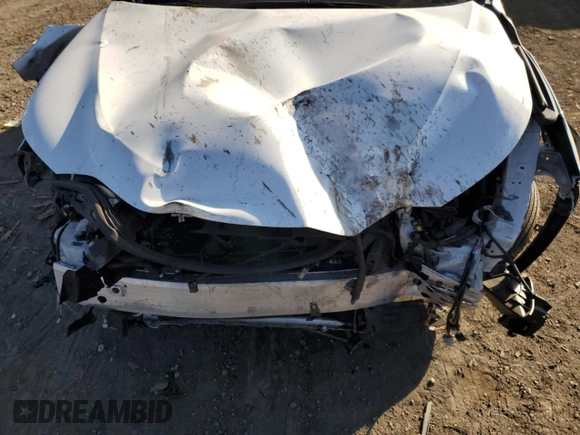 2022 Lexus NX with VIN JTJHKCFZ7N2005953, listed as a Copart auction lot 89403825 with Not Provided miles and Salvage Title. Bid and sale history available at carsss.com. Image 13.
