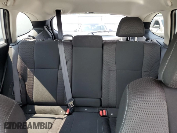 2021 Subaru Outback Premium with VIN 4S4BTADC6M3149054, listed as a Copart auction lot 63062415 with 40,093 mi miles and Salvage title. Bid and sale history available at DreamBid. Image 10.