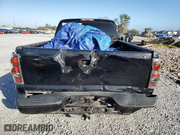 2007 Chevrolet Silverado 1500 LS with VIN 1GCEC19X27Z152046, listed as a Copart auction lot 83379914 with 149,514 mi miles and Non Repairable. Bid and sale history available at DreamBid. Image 6.