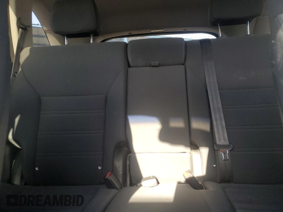 2017 Kia Sorento LX with VIN 5XYPGDA33HG191770, listed as a Copart auction lot 51885835 with 68,846 mi miles and Salvage Title. Bid and sale history available at DreamBid. Image 10.