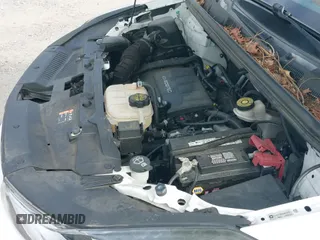 2018 Chevrolet Trax LT с VIN KL7CJLSB5JB537797, выставлен на аукционе IAAI как лот 43192039 с пробегом 85 922 миль миль и . История ставок и продаж доступна на DreamBid. Изображение 18.