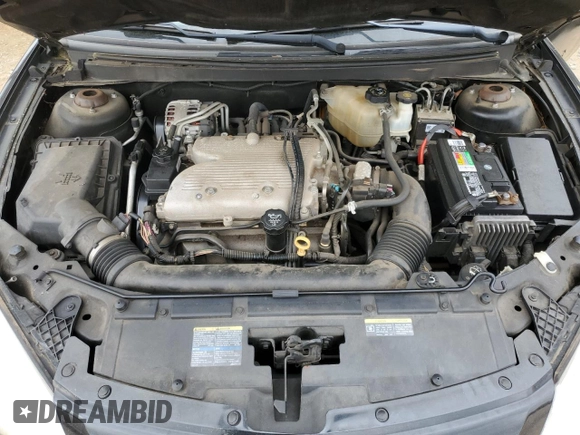 2009 Pontiac G6 GT w/1SA *Ltd Avail* with VIN 1G2ZH57N194156587, listed as a Copart auction lot 51236395 with 127,397 mi miles and Salvage Title. Bid and sale history available at carsss.com. Image 13.
