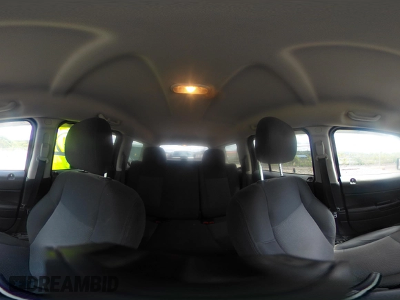 2013 Jeep Patriot Sport with VIN 1C4NJRBB6DD123791, listed as a IAAI auction lot 42202821 with 123,809 mi miles and . Bid and sale history available at DreamBid. Image 19.