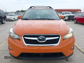 2014 Subaru Crosstrek Premium с VIN JF2GPACC0E8257515, выставлен на аукционе IAAI как лот 42136349 с пробегом 100 011 миль миль и . История ставок и продаж доступна на DreamBid. Изображение 12.