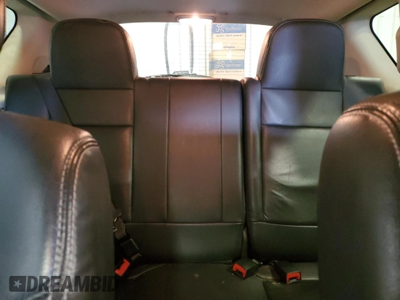 2015 Jeep Compass Latitude with VIN 1C4NJDEB6FD121525, listed as a Copart auction lot 46437285 with 147,955 mi miles and Clean Title. Bid and sale history available at carsss.com. Image 10.