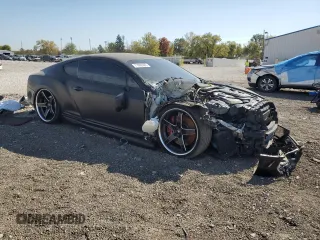 2015 Bentley Continental GT z VIN SCBFH7ZA7FC042683, wystawiony jako Copart lot #71980383 z przebiegiem Nie podano mil oraz . Historia ofert i sprzedaży dostępna na DreamBid. Obrazek 4.