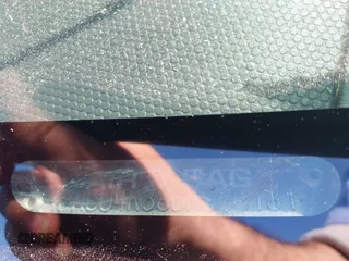 2011 Ford Escape Hybrid с VIN 1FMCU4K38BKC60181, выставлен на аукционе IAAI как лот 42330726 с пробегом 209 390 миль миль и . История ставок и продаж доступна на DreamBid. Изображение 9.