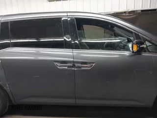 2012 Honda Odyssey Touring с VIN 5FNRL5H99CB047340, выставлен на аукционе IAAI как лот 41965189 с пробегом Не указан миль и . История ставок и продаж доступна на DreamBid. Изображение 13.