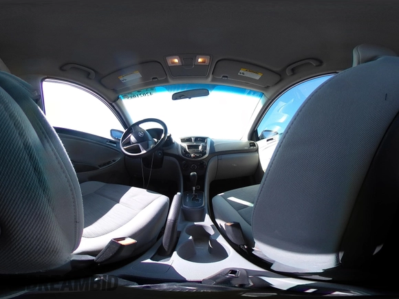 2016 Hyundai Accent SE with VIN KMHCT4AE8GU028861, listed as a IAAI auction lot 42021085 with 212,172 mi miles and . Bid and sale history available at DreamBid. Image 18.