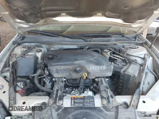 2011 Chevrolet Impala LT Fleet with VIN 2G1WG5EK5B1132300, listed as a IAAI auction lot 42521131 with 152,491 mi miles and . Bid and sale history available at DreamBid. Image 10.