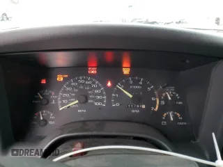 1996 GMC Sonoma with VIN 1GTCS1446T8505797, listed as a Copart auction lot 87644265 with 171,790 mi miles and Salvage Title. Bid and sale history available at carsss.com. Image 9.