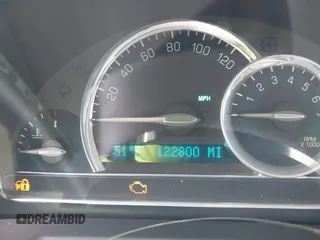 2006 Chevrolet HHR LS with VIN 3GNDA13D26S659418, listed as a IAAI auction lot 41196361 with 122,800 mi miles and . Bid and sale history available at carsss.com. Image 15.