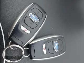 2021 Subaru Legacy Limited XT with VIN 4S3BWGN61M3014815, listed as a IAAI auction lot 41083002 with 85,481 mi miles and . Bid and sale history available at DreamBid. Image 11.