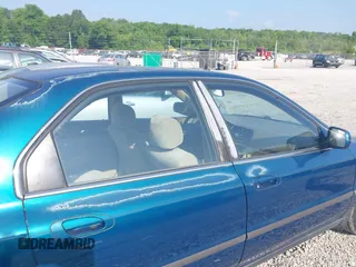 1995 Honda Accord LX с VIN 1HGCD5639SA112648, выставлен на аукционе IAAI как лот 42438947 с пробегом 228 038 миль миль и . История ставок и продаж доступна на DreamBid. Изображение 13.