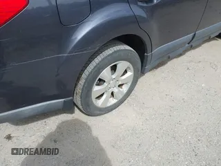 2011 Subaru Outback Limited Power Moon с VIN 4S4BRDLC9B2356803, выставлен на аукционе IAAI как лот 42267097 с пробегом 157 183 миль миль и . История ставок и продаж доступна на DreamBid. Изображение 15.