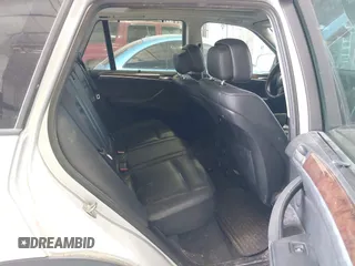 2012 BMW X5 35d z VIN 5UXZW0C53CL674187, wystawiony jako IAAI lot #42274931 z przebiegiem 272 642 mil mil oraz . Historia ofert i sprzedaży dostępna na DreamBid. Obrazek 8.