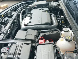 2024 Chevrolet Malibu LT с VIN 1G1ZE5STXRF228099, выставлен на аукционе IAAI как лот 42691095 с пробегом 27 460 миль миль и . История ставок и продаж доступна на DreamBid. Изображение 19.