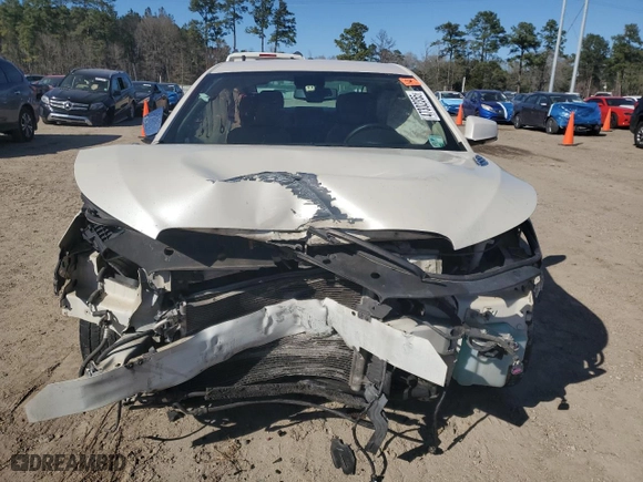 2012 Buick LaCrosse Leather with VIN 1G4GC5E30CF367693, listed as a Copart auction lot 47302355 with 275,089 mi miles and Salvage Title. Bid and sale history available at carsss.com. Image 5.