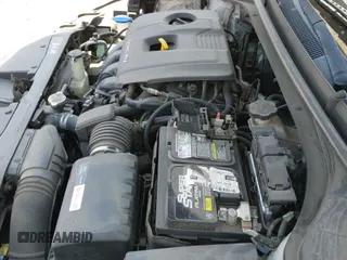 2018 Hyundai Elantra Value Edition z VIN 5NPD84LF4JH329600, wystawiony jako IAAI lot #42971721 z przebiegiem 61 805 mil mil oraz . Historia ofert i sprzedaży dostępna na DreamBid. Obrazek 19.