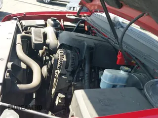 2007 Chevrolet Avalanche 2LT с VIN 3GNEC12J17G270313, выставлен на аукционе IAAI как лот 43076424 с пробегом 212 938 миль миль и . История ставок и продаж доступна на DreamBid. Изображение 16.