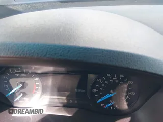 2016 Ford Explorer с VIN 1FM5K8B88GGD22870, выставлен на аукционе IAAI как лот 42091378 с пробегом 123 870 миль миль и . История ставок и продаж доступна на DreamBid. Изображение 7.
