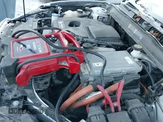 2018 Ford Fusion SE with VIN 3FA6P0LU4JR269064, listed as a IAAI auction lot 41222967 with 115,077 mi miles and . Bid and sale history available at DreamBid. Image 20.