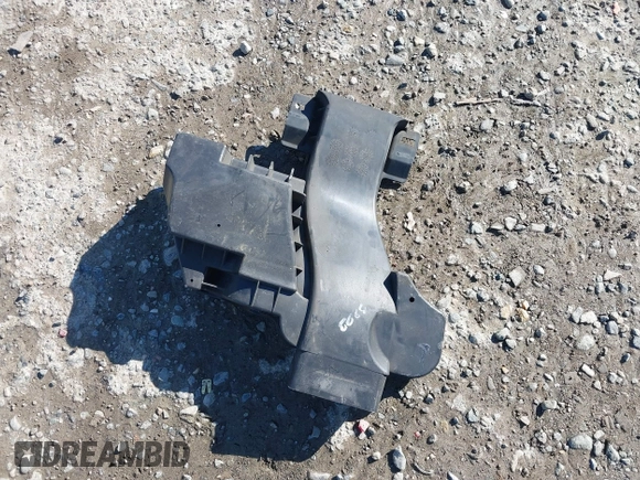 2013 Jeep Patriot Limited с VIN 1C4NJRCB5DD129211, выставлен на аукционе IAAI как лот 41885879 с пробегом 125 060 миль миль и . История ставок и продаж доступна на DreamBid. Изображение 12.