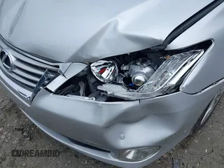 2011 Lexus ES 330 with VIN JTHBK1EG1B2469585, listed as a IAAI auction lot 42528856 with 163,794 mi miles and . Bid and sale history available at DreamBid. Image 19.
