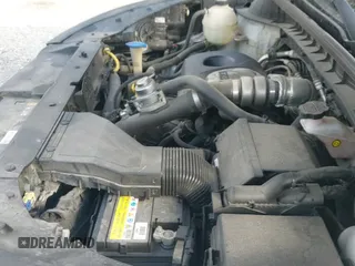 2017 Hyundai Tucson Sport with VIN KM8J3CA23HU294653, listed as a IAAI auction lot 41785452 with 105,889 mi miles and . Bid and sale history available at DreamBid. Image 19.